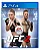 UFC 2 - Ps4 - Imagem 1