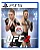 UFC 2 - Ps5 - Imagem 1