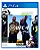 UFC 4 - Ps4 - Imagem 1