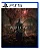 Wo Long: Fallen Dynasty - Ps5 - Imagem 1
