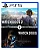 Watch Dogs 1 + Watch Dogs 2 Standard Edition - Ps5 - Imagem 1