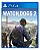 Watch Dogs 2 - Ps4 - Imagem 1