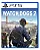 Watch Dogs 2 - Ps5 - Imagem 1