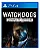 Watch Dogs Complete Edition - Ps4 - Imagem 1