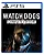 Watch Dogs Complete Edition - Ps5 - Imagem 1