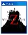 World War Z - Ps4 - Imagem 1