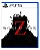 World War Z - Ps5 - Imagem 1
