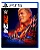 WWE 2024 - Ps5 - Imagem 1