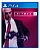 Hitman 2 - Ps4 - Imagem 1