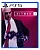 Hitman 2 - Ps5 - Imagem 1