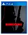 Hitman 3 - Ps4 - Imagem 1