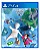 Human Fall Flat - Ps4 - Imagem 1