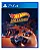 Hot Wheels Unleashed - Ps4 - Imagem 1