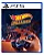Hot Wheels Unleashed - Ps5 - Imagem 1