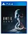 Until Dawn - Ps4 - Imagem 1