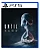Until Dawn - Ps5 - Imagem 1