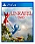 Unravel Two - Ps4 - Imagem 1