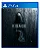Visage - Ps4 - Imagem 1