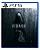 Visage - Ps5 - Imagem 1