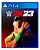 WWE 2023 - Ps4 - Imagem 1