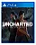 Uncharted The Lost Legacy - Ps4 - Imagem 1
