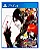 The King Of Fighters Collection The Orochi Saga - Ps4 - Imagem 1