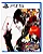 The King Of Fighters Collection The Orochi Saga - Ps5 - Imagem 1