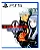 The King Of Fighters 2000 - Ps5 - Imagem 1
