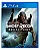 Tom Clancy’s Ghost Recon Breakpoint - Ps4 - Imagem 1