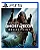 Tom Clancy’s Ghost Recon Breakpoint - Ps5 - Imagem 1