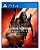 Tom Clancy’s Ghost Recon Breakpoint Deluxe Edition - Ps4 - Imagem 1