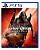 Tom Clancy’s Ghost Recon Breakpoint Deluxe Edition - Ps5 - Imagem 1