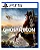 Tom Clancy’s Ghost Recon Wildlands - Ps5 - Imagem 1