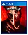 Tekken 7 - Ps4 - Imagem 1