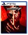 Tekken 7 - Ps5 - Imagem 1