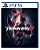 Tekken 8 - Ps5 - Imagem 1