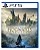 Hogwarts Legacy - Ps5 - Imagem 1