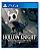 Hollow Knight Voidheart Edition - Ps4 - Imagem 1