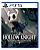 Hollow Knight Voidheart Edition - Ps5 - Imagem 1