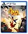 It Takes Two - Ps5 - Imagem 1