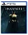 Injustice 2 - Ps5 - Imagem 1