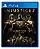 Injustice 2 Legendary Edition - Ps4 - Imagem 1