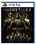 Injustice 2 Legendary Edition - Ps5 - Imagem 1