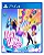 Just Dance 2020 - Ps4 - Imagem 1