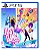 Just Dance 2020 - Ps5 - Imagem 1