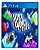 Just Dance 2022 - Ps4 - Imagem 1