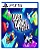 Just Dance 2022 - Ps5 - Imagem 1