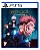 Jujutsu Kaisen Cursed Clash - Ps5 - Imagem 1