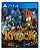 Knack - Ps4 - Imagem 1