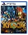 Knack - Ps5 - Imagem 1